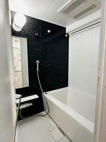 14/15 その他画像