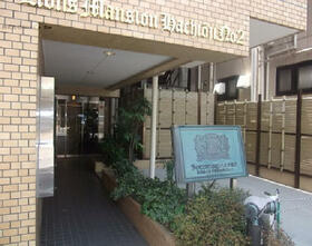 5/6 エントランス