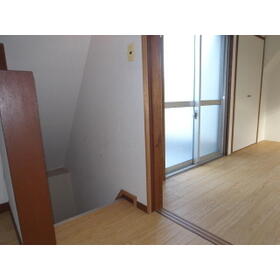 15/21 その他画像