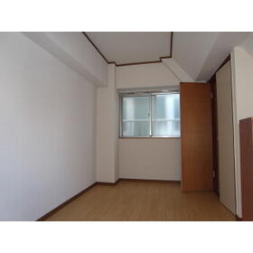 16/21 その他画像