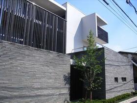 11/12 その他画像