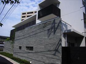 12/12 その他画像