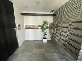 3/12 その他画像