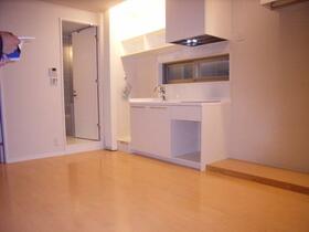 4/12 その他画像