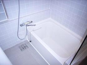 6/12 その他画像