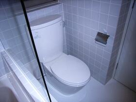 7/12 その他画像