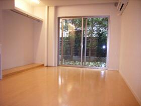 8/12 その他画像