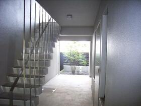 9/12 その他画像