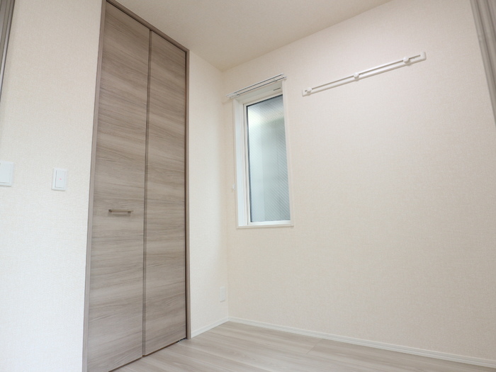 18/20 その他画像