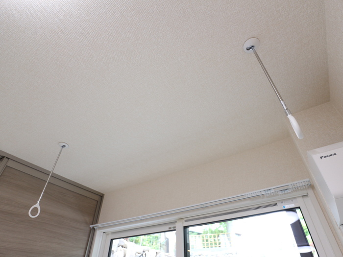 19/20 その他画像