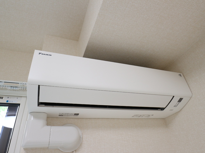 20/20 その他画像