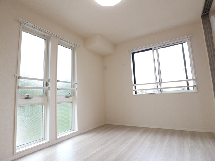 15/20 その他画像