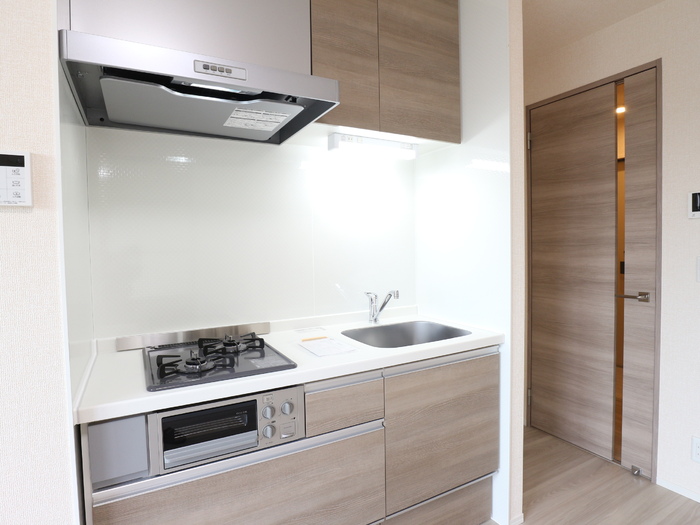 16/20 その他画像