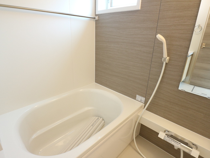 17/20 その他画像