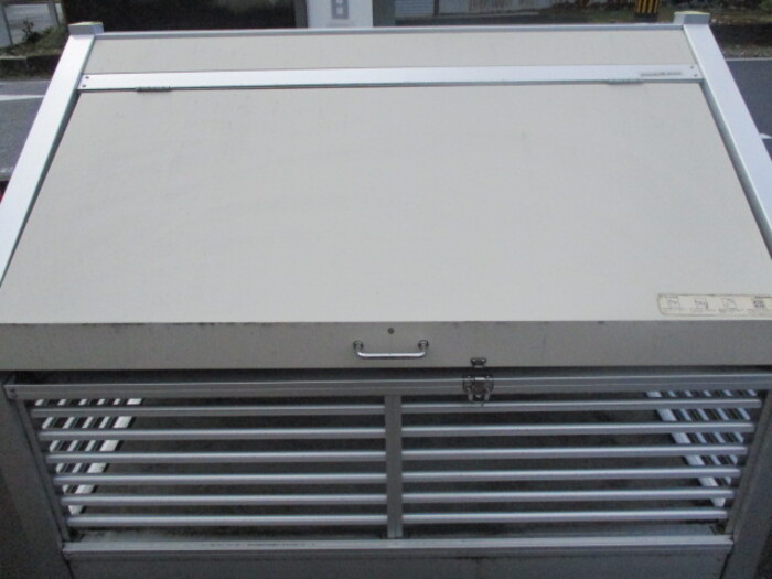 12/19 その他画像