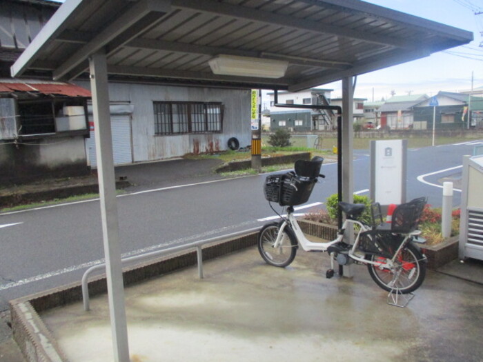 13/19 その他画像