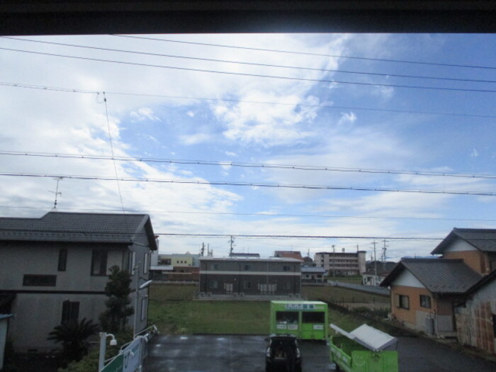 14/19 その他画像