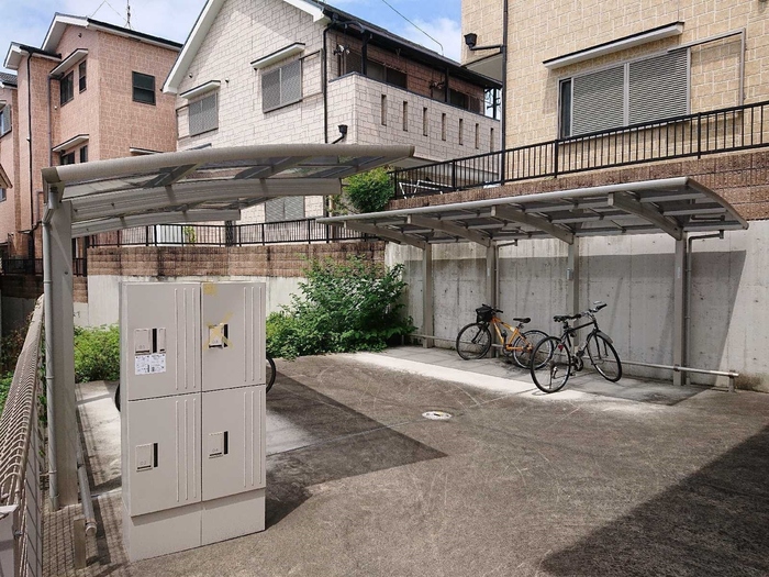 18/20 その他画像