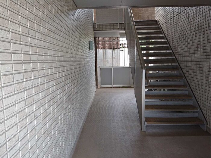 19/20 その他画像