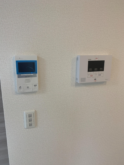 13/26 その他画像