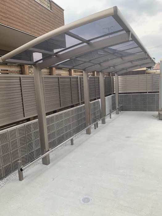 14/26 その他画像