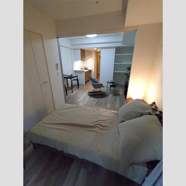 5/13 その他画像