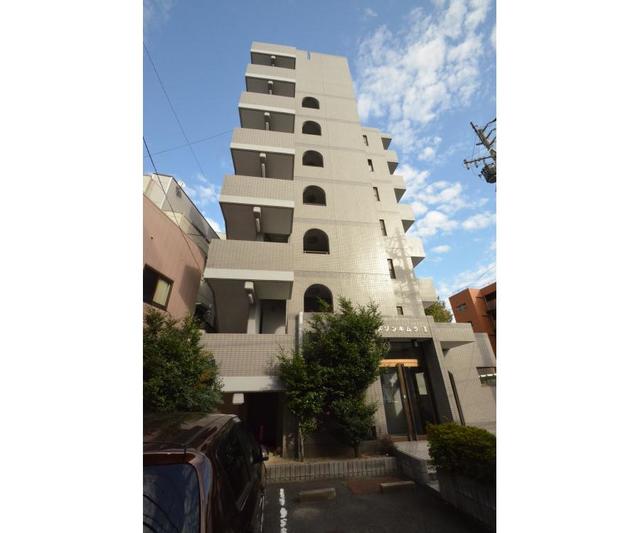 14/29 外観