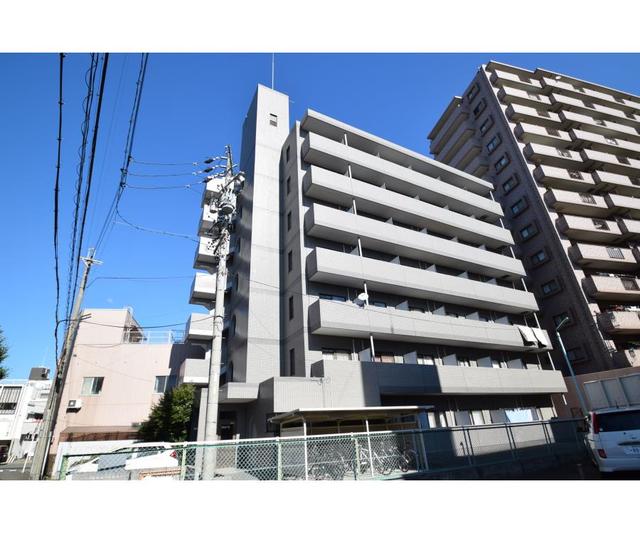 21/29 外観