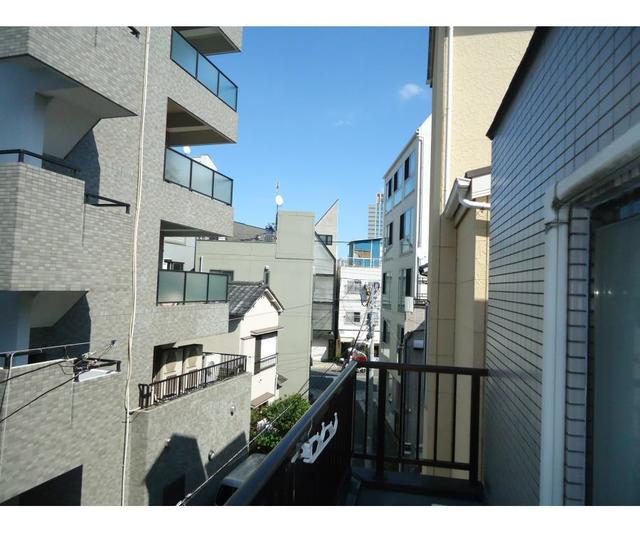 11/12 その他画像