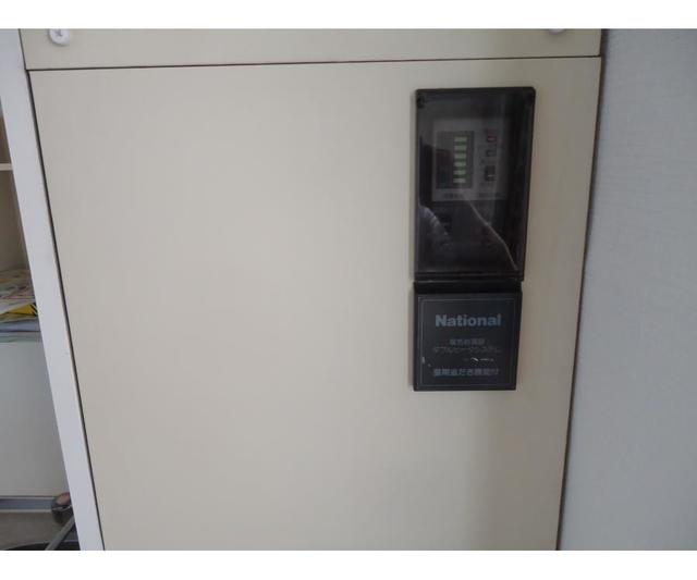 12/12 その他画像