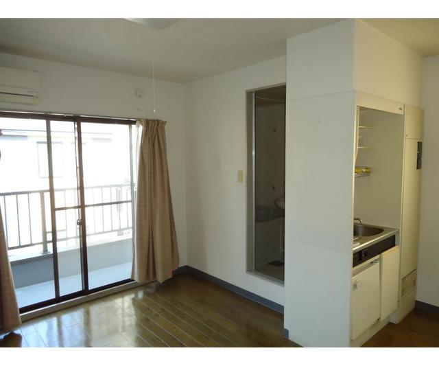 3/12 リビング/ダイニング