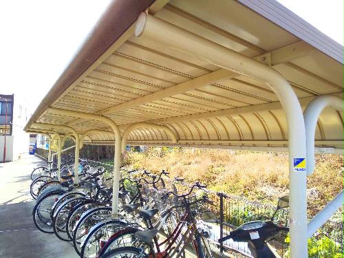 12/21 その他画像