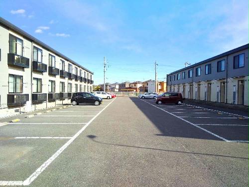 13/21 その他画像