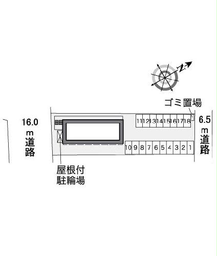 12/15 その他画像