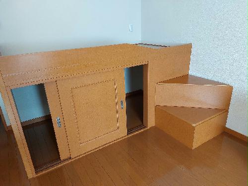 8/14 その他画像