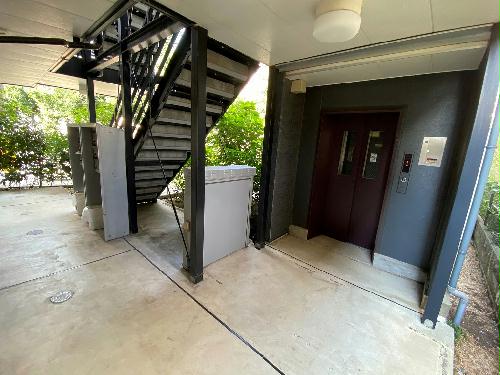 12/15 その他画像