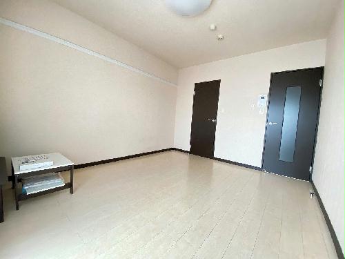 3/15 リビング/ダイニング