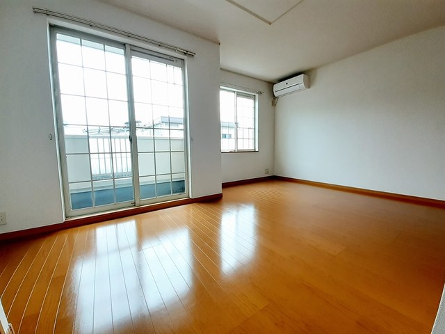 11/19 その他画像