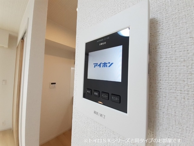 12/20 その他画像