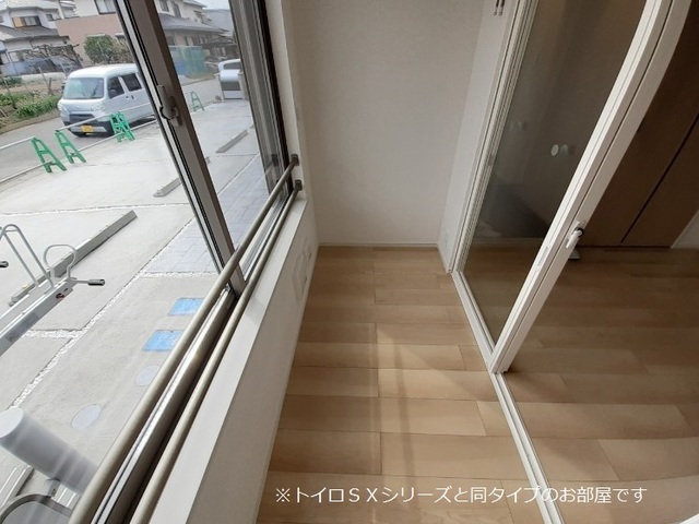 13/20 その他画像