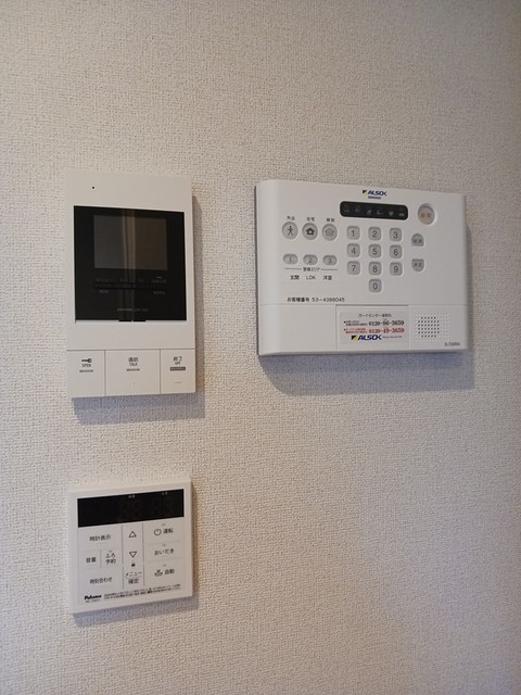 13/24 その他画像