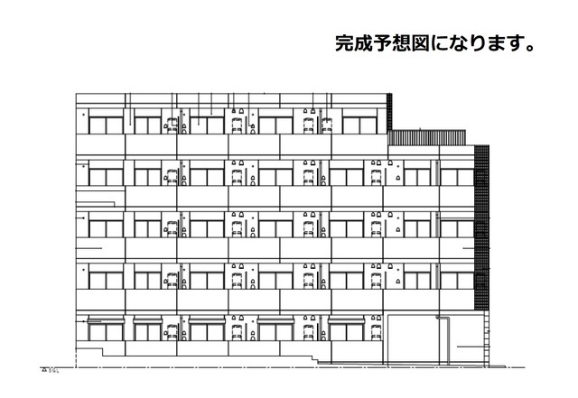 1/24 外観