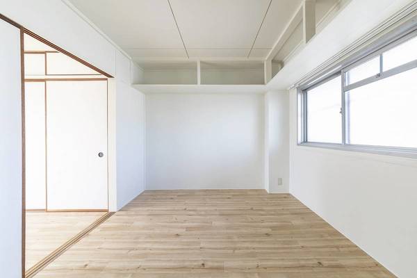 12/17 その他画像