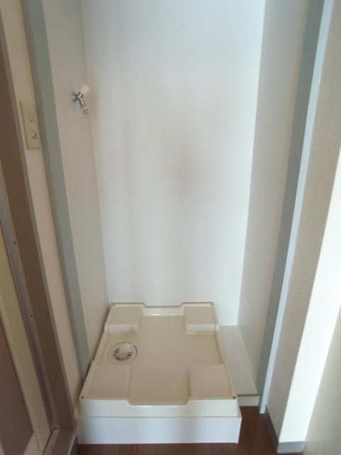 11/14 その他画像