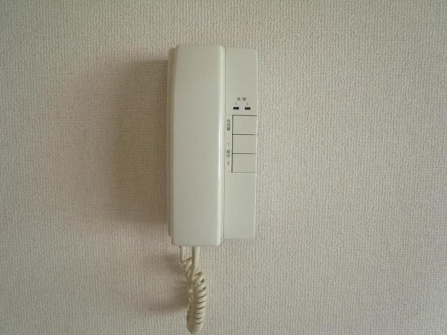 12/14 その他画像