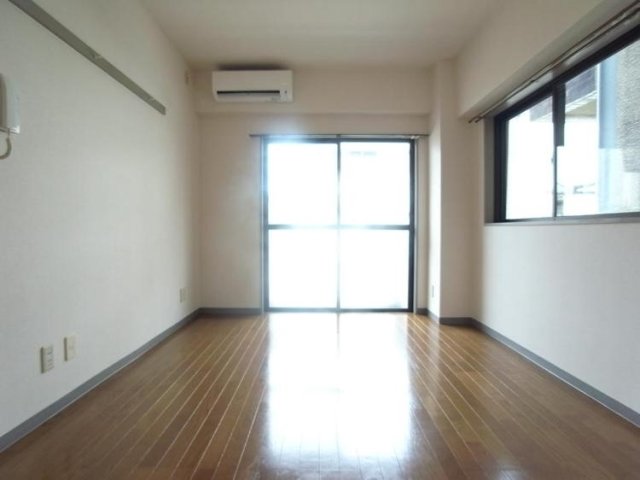 3/14 リビング/ダイニング