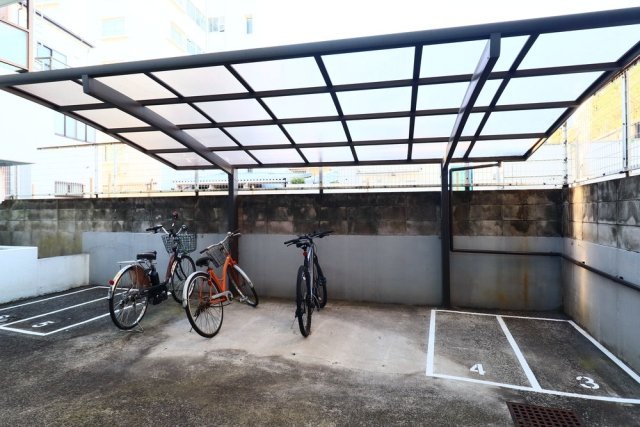 13/27 その他画像