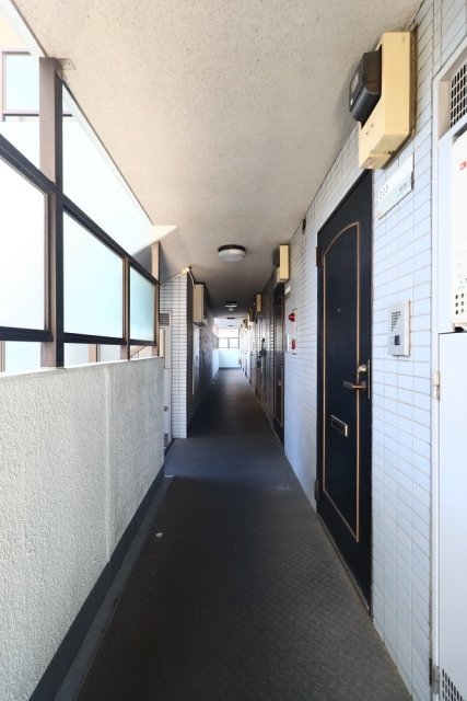 14/27 その他画像