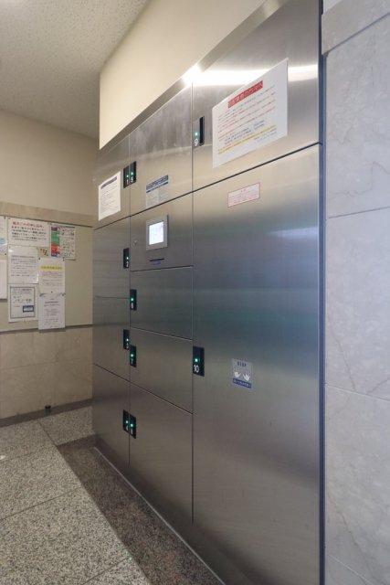 11/22 その他画像