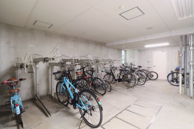 12/22 その他画像